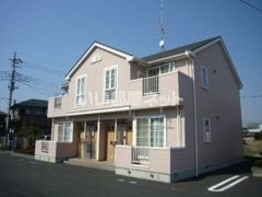 sun verdy Aの外観画像