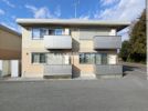 アルティプラーノさやか Aの間取り画像