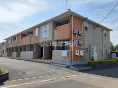 スターSK Ⅱの外観画像