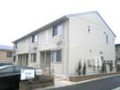 プレジールの間取り画像