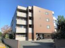 コージィコート桜井の間取り画像