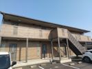 ラフォーレ光井の間取り画像
