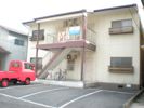 セントラルリバーC棟の間取り画像