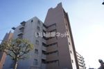 ファミール広島 A棟の間取り画像