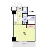 レジデンス練馬北町の間取り画像