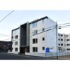 A-style宮の沢の間取り画像