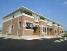 ノイ オー ベルグの間取り画像