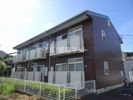 エムシティの間取り画像