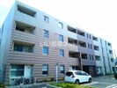 ドゥー ボヌールの間取り画像