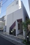 Villa Sadiraの間取り画像