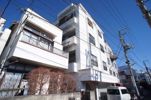 山本ビルの間取り画像