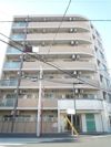 ミリオンステーションプラザ鶴見市場の間取り画像