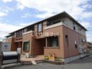 アルヴィータJの間取り画像