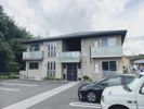 シャーメゾン 四季彩の間取り画像