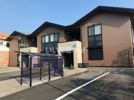 カサグランデの間取り画像