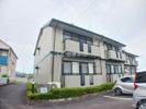 セジュール芝 D棟の間取り画像