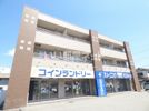 ヴァン エステート 北在家の間取り画像