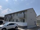 D-roomうみの間取り画像