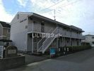 パークサイドオークマの間取り画像