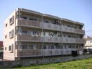 アリエス大町の間取り画像