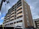 Luxe塚口の間取り画像
