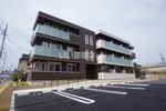 フェリチタKANOUの間取り画像
