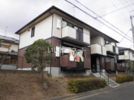プルミエール C棟の間取り画像