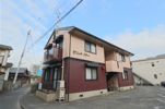 セジュール・イトーの間取り画像