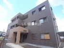 フォブール川内の間取り画像