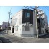 ao(アオ)の間取り画像