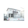 アプランドル六浦南の間取り画像