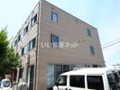 メゾン・ド・エクレールの間取り画像