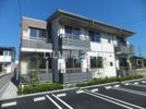 シャーメゾンLiberteの間取り画像