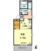 さくらの間取り画像