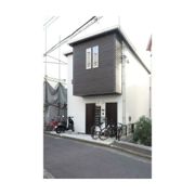 Bellwoodの外観画像