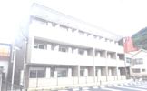 クリエンテⅤの外観