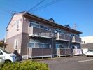 エクセルカーサの間取り画像