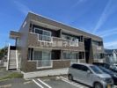 パークヒルズの間取り画像