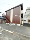ヤマニあけぼのサンハイツ C棟の間取り画像
