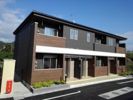 サンシャイン ルーチェⅡの間取り画像