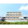 大島マンション7の外観画像