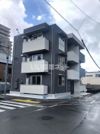 カミーノの間取り画像
