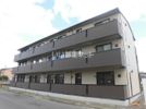サンディアル原田の間取り画像