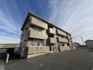 リバーサイド･Kの間取り画像