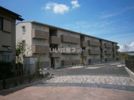 ロイヤルコートCの間取り画像