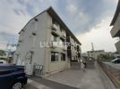 SUN LITの間取り画像