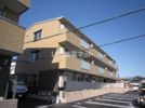 ラフィーネ益城 A棟の間取り画像
