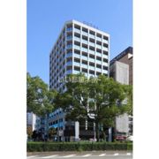 セイワパレス丸の内駅前の外観画像