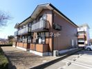 Seis豊潤 B棟の間取り画像