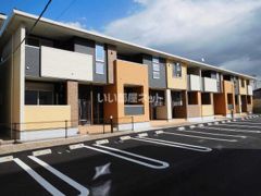ベル フレーズ 24Ⅰの外観画像